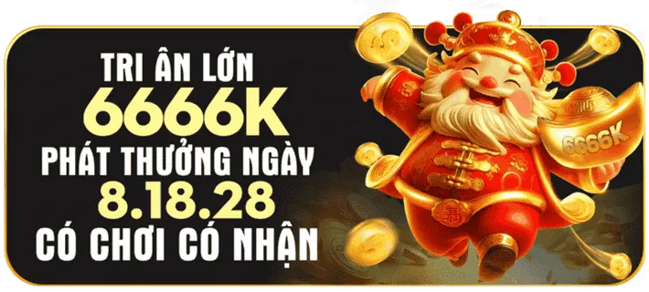 Sự kiện đặc biệt 99ok3