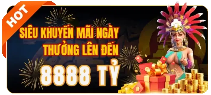 Chương trình khách hàng thân thiết 99ok3