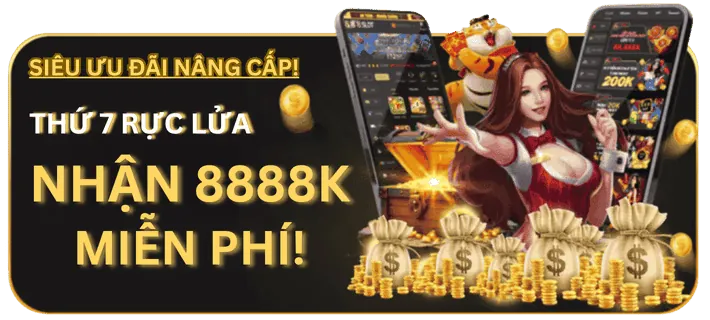Cập nhật khuyến mãi mới nhất 99ok3