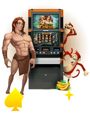 Gameplay Bắn Cá 99ok3 mượt mà