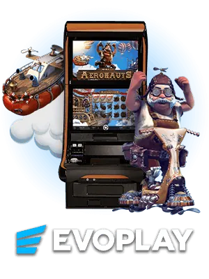 Đa dạng trò chơi nổ hũ tại mu88 link