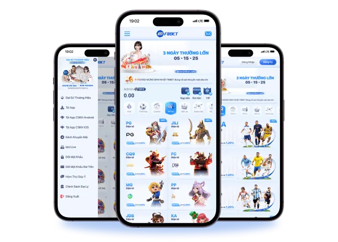 Tổng quan nền tảng cá cược thể thao 99ok3