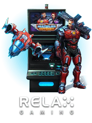 Cơ hội trúng jackpot lớn tại mu88 link