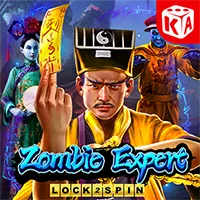 Mã hóa dữ liệu mạnh mẽ