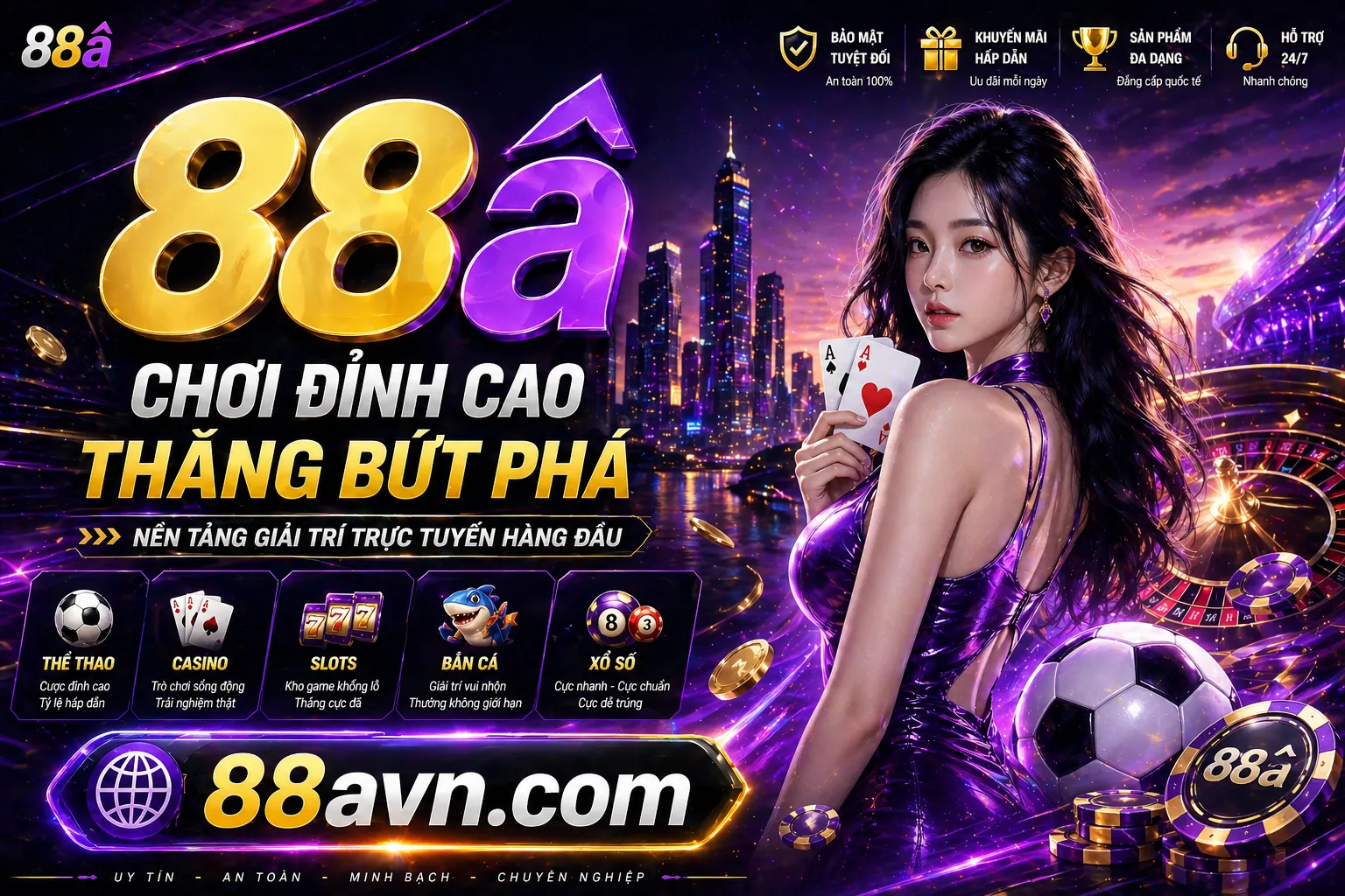 Biểu tượng Điều khoản và Điều kiện của 99ok3