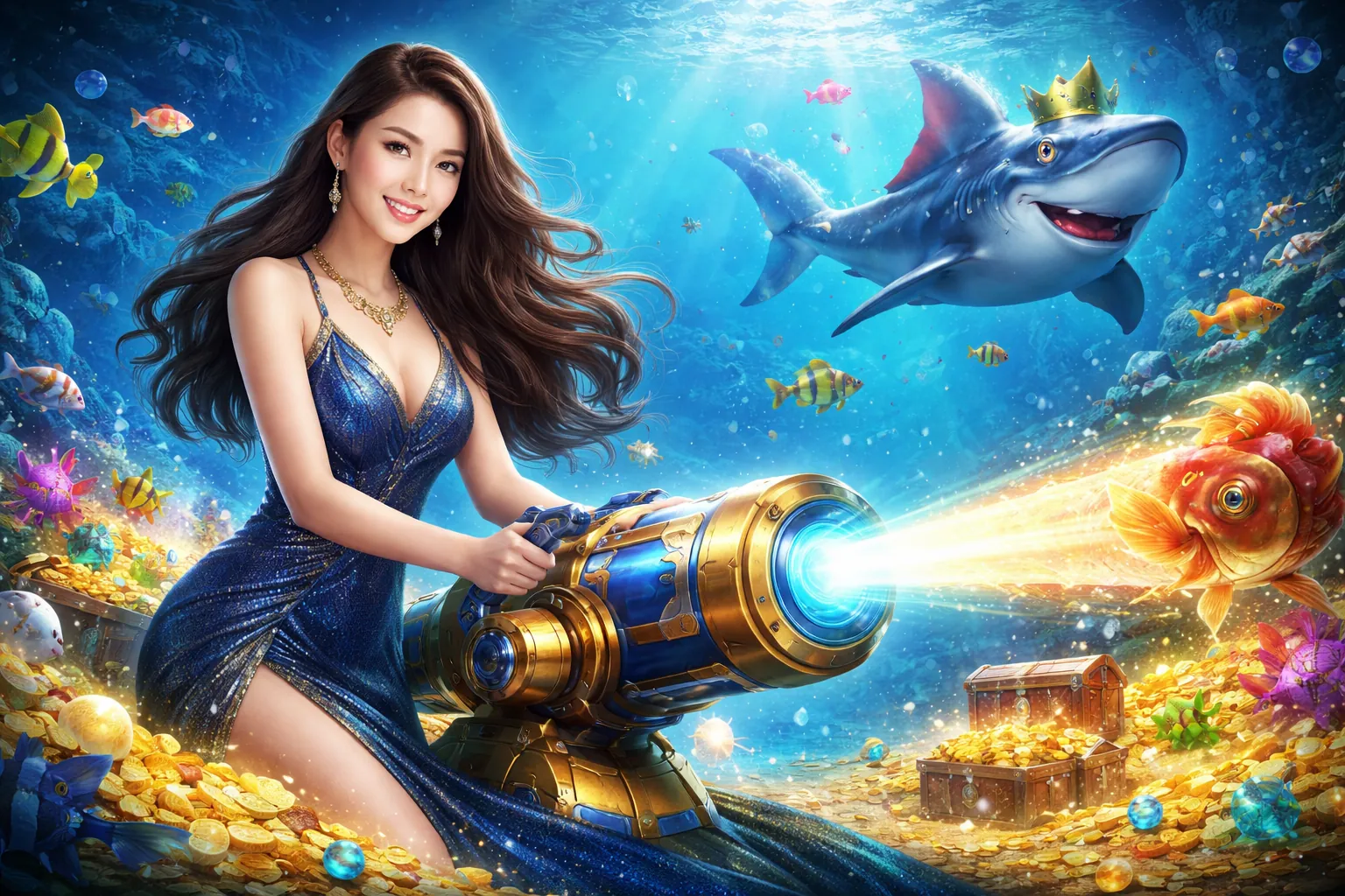 Các phương thức thanh toán an toàn tại 99ok3