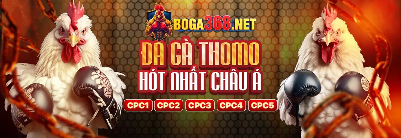Đá Gà Trực Tuyến MU88 Link
