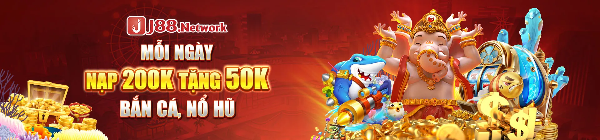 Hình ảnh Nổ Hũ 99ok3 với jackpot lớn