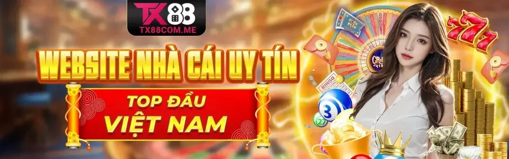 Khuyến Mãi Chào Mừng MU88 Link