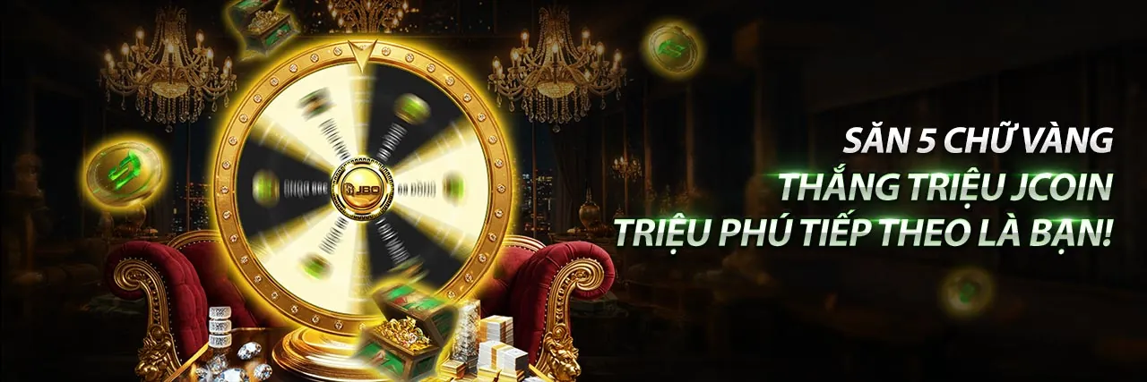 Ứng dụng 99ok3 trên điện thoại