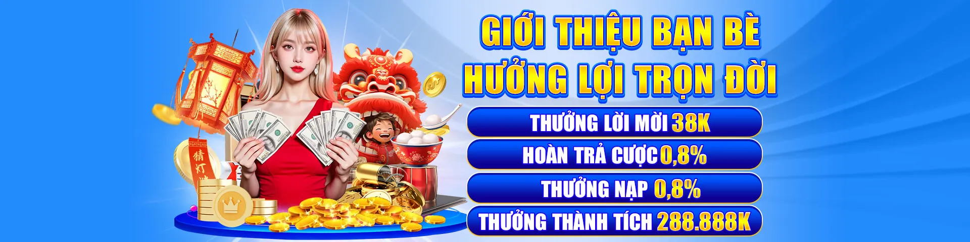 Giao diện game Bắn Cá đỉnh cao tại mu88 link