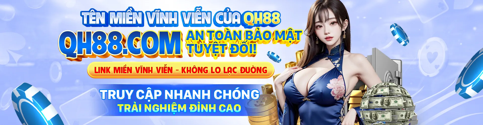 Đội ngũ hỗ trợ khách hàng mu88 link luôn sẵn sàng 24/7
