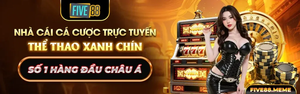 Nạp Tiền vào MU88 Link