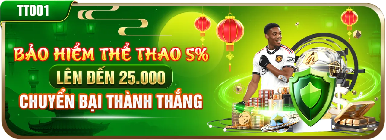 Hình ảnh quay hũ đầy kịch tính tại mu88 link