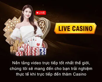 Thưởng nạp lại hàng ngày thể thao