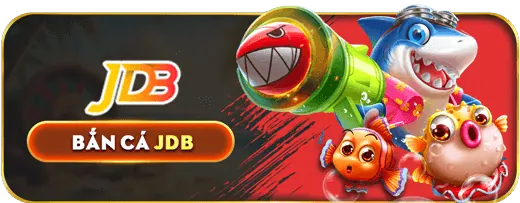 Truy cập trang chủ 99ok3