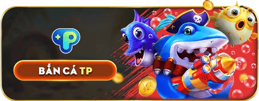 Nạp tiền và nhận khuyến mãi 99ok3