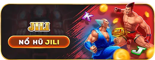 Bắt đầu chơi game 99ok3