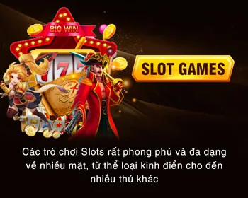 Hoàn trả hàng tuần cho thành viên casino