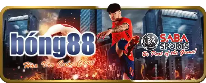 Cá cược trực tiếp 99ok3
