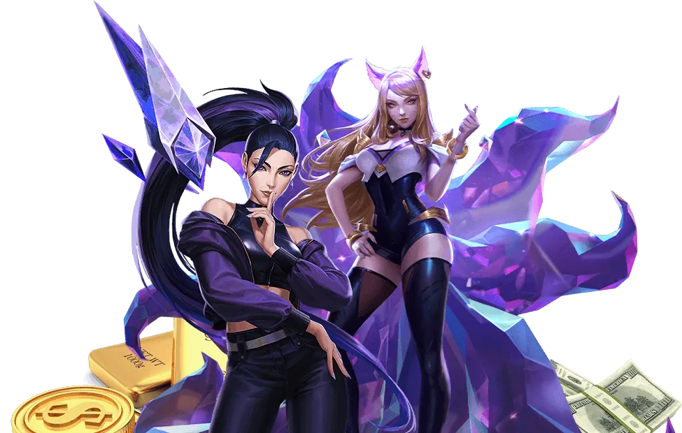 Giao diện game Bắn Cá tại mu88 link