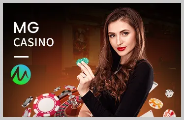 Giải thưởng jackpot khổng lồ