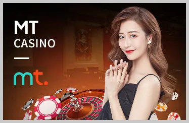 Biểu tượng tự loại trừ
