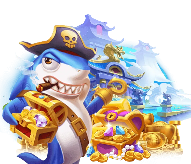 Game Bắn Cá Tiên Cảnh 99ok3