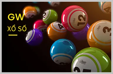 Casino Trực Tuyến Mu88 Link