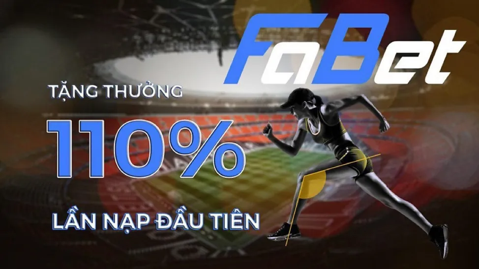 Khuyến mãi nạp lại cho thành viên 99ok3