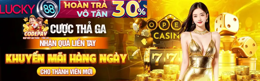 Game Poker tại 99ok3
