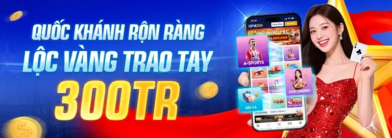 Chương trình hoàn trả hàng ngày 99ok3