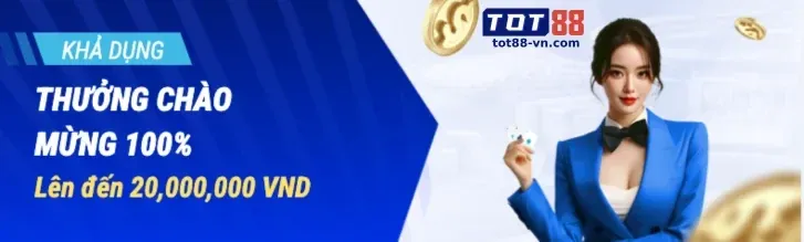 Tỷ lệ kèo cạnh tranh 99ok3