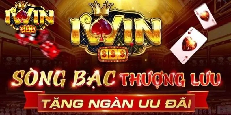 Ưu đãi Nổ Hũ độc quyền tại MU88 Link