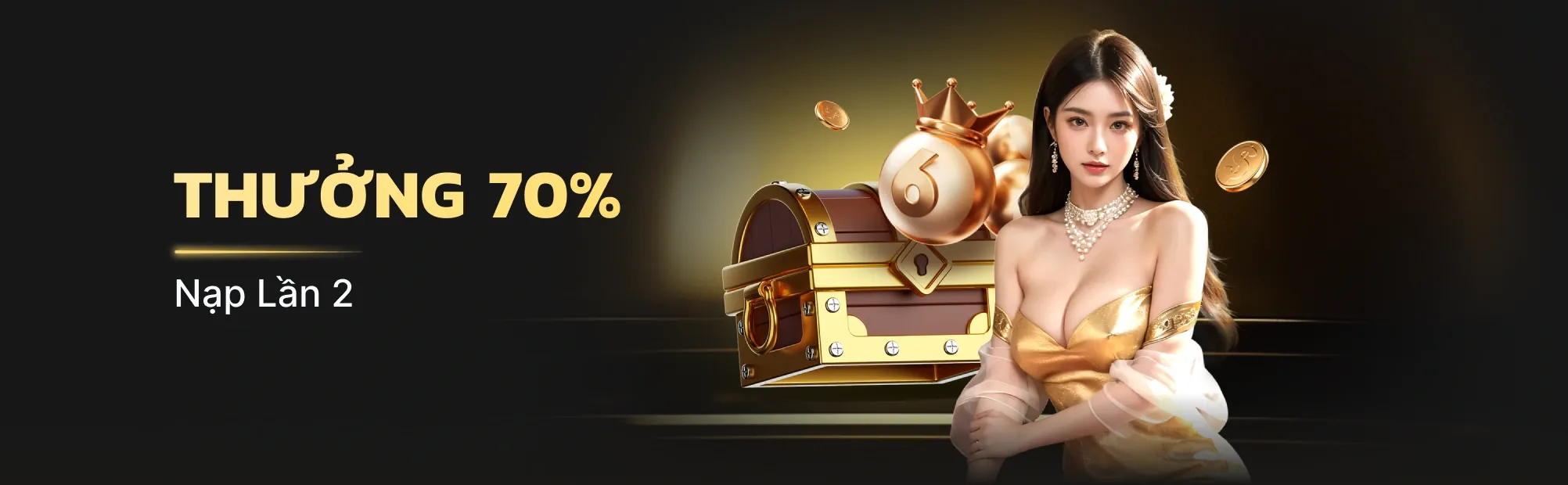 Game Rồng Hổ tại 99ok3