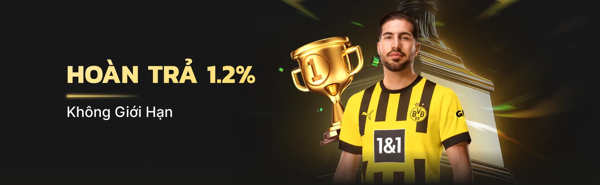 Game Xì Dách tại 99ok3