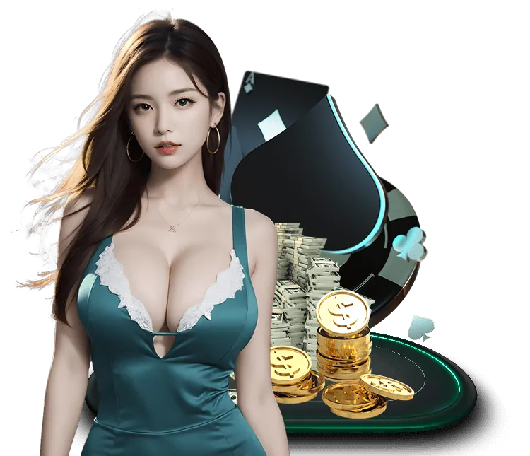 Casino Trực Tuyến MU88 Link