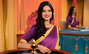 Đa dạng biểu tượng thể thao, bóng đá, bóng rổ, tennis trên nền tảng mu88 link