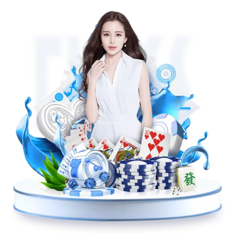 Luật chơi Tài Xỉu cơ bản