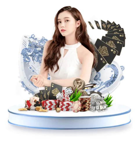 Trò chơi Blackjack trực tuyến tại mu88 link