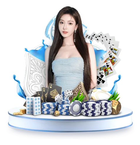 Trò chơi Roulette trực tuyến tại mu88 link