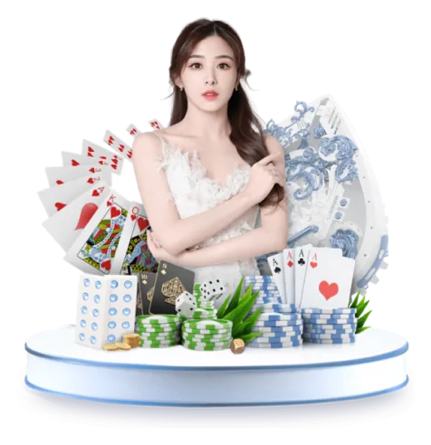 Các loại cược trong Tài Xỉu