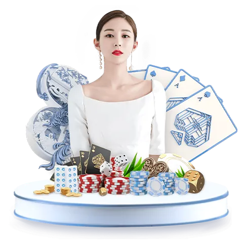 Cách đặt cược Tài Xỉu tại 99ok3